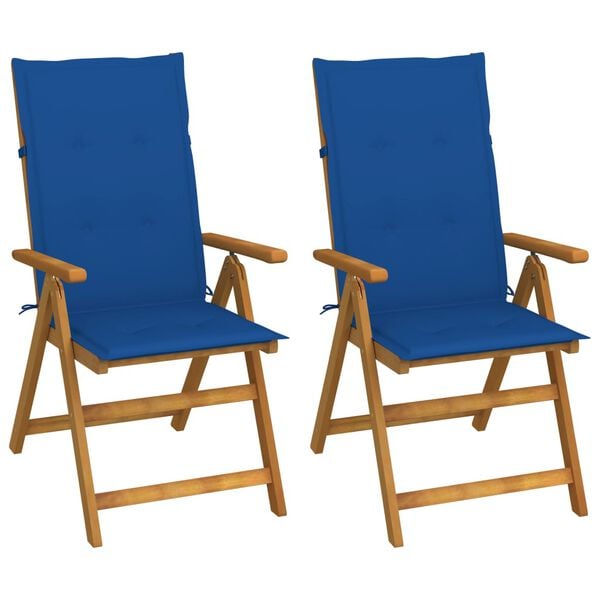 Wyświetlanie zdjęcia produktu 1 z 11