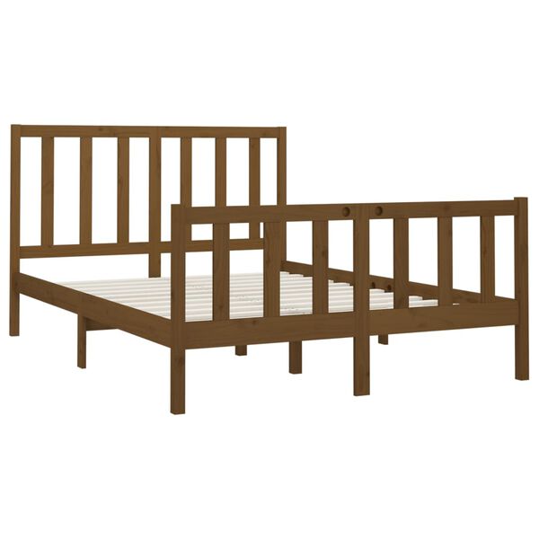Wyświetlanie zdjęcia produktu 4 z 6