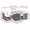 Miniatura produktu 12 z 17