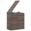 Miniatura produktu 7 z 11