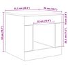 Miniatura produktu 9 z 9