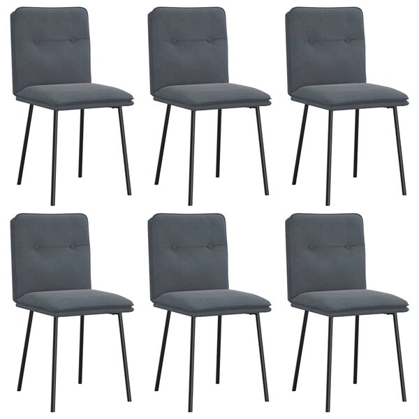 Wyświetlanie zdjęcia produktu 1 z 9
