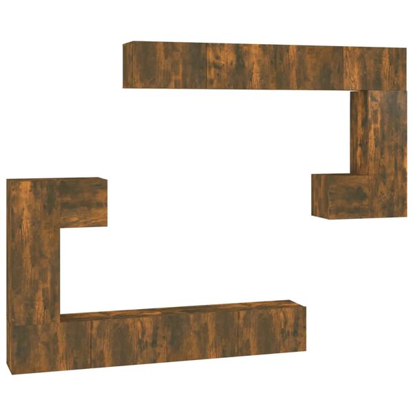 Wyświetlanie zdjęcia produktu 1 z 10