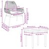 Miniatura produktu 10 z 11