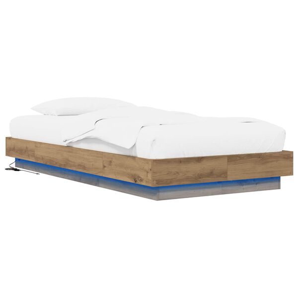 Wyświetlanie zdjęcia produktu 1 z 9