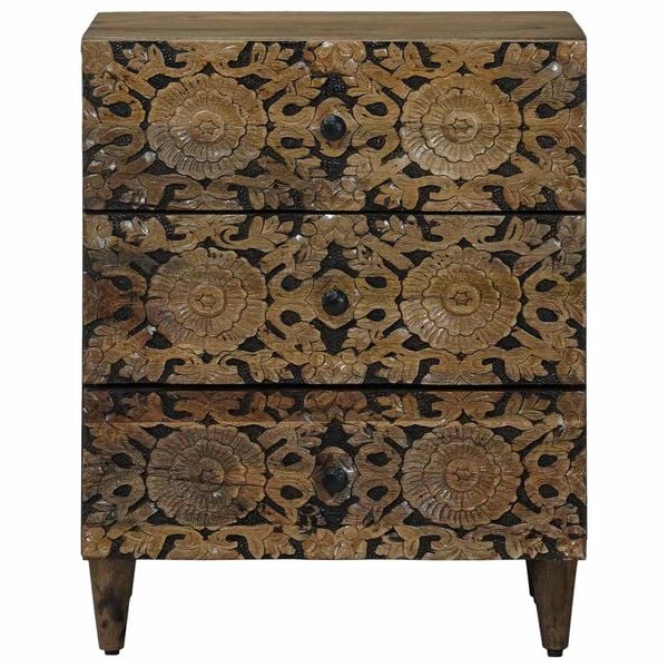 Wyświetlanie zdjęcia produktu 3 z 11