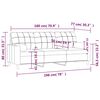 Miniatura produktu 8 z 8