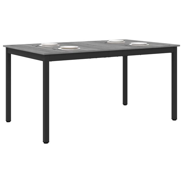 Wyświetlanie zdjęcia produktu 3 z 11