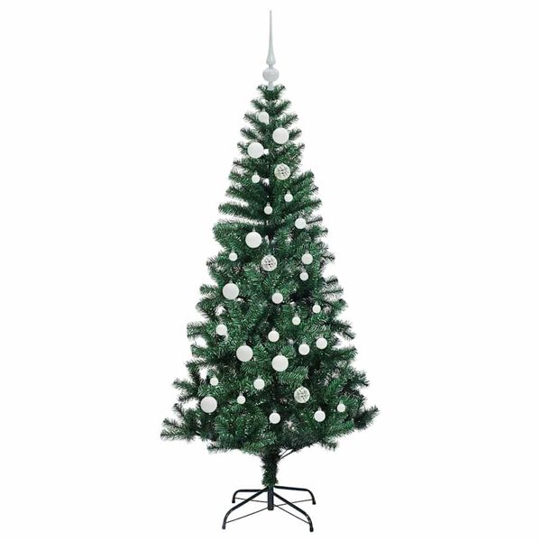 Wyświetlanie zdjęcia produktu 4 z 15