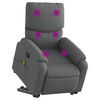 Miniatura produktu 3 z 16