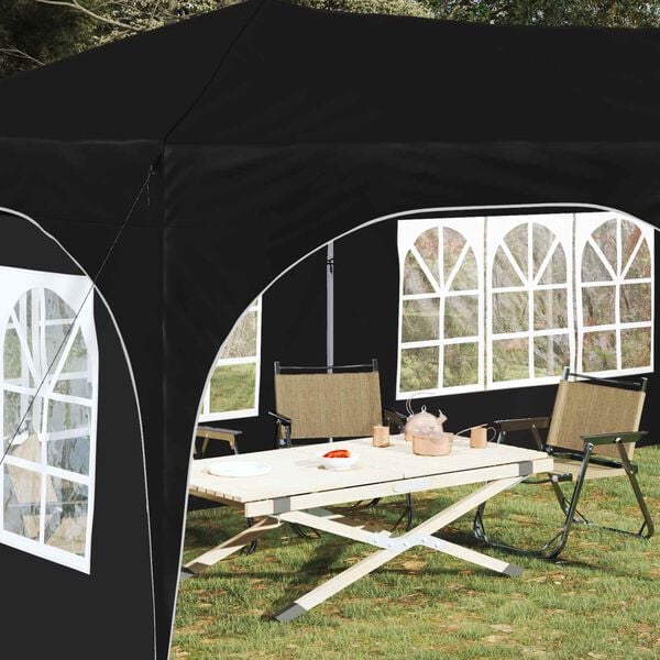 Wyświetlanie zdjęcia produktu 3 z 18