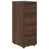 Brown_oak