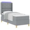 Miniatura produktu 3 z 13