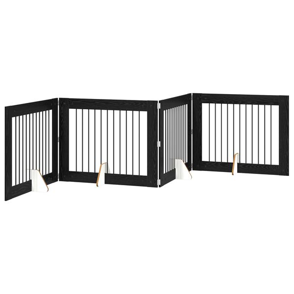 Wyświetlanie zdjęcia produktu 4 z 10