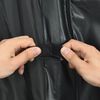 Miniatura produktu 5 z 7