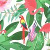 Miniatura produktu 8 z 9