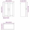 Miniatura produktu 13 z 13