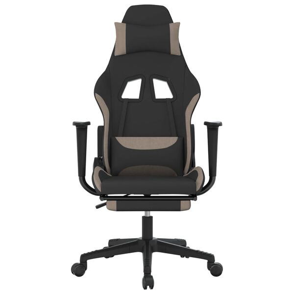 Wyświetlanie zdjęcia produktu 3 z 15