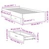 Miniatura produktu 10 z 10