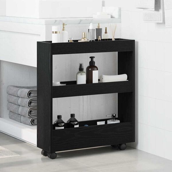 Wyświetlanie zdjęcia produktu 4 z 11
