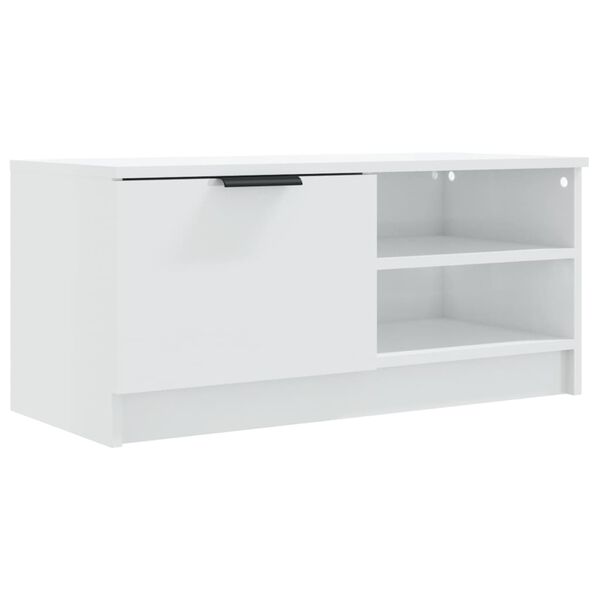 Wyświetlanie zdjęcia produktu 1 z 11