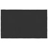Miniatura produktu 2 z 7