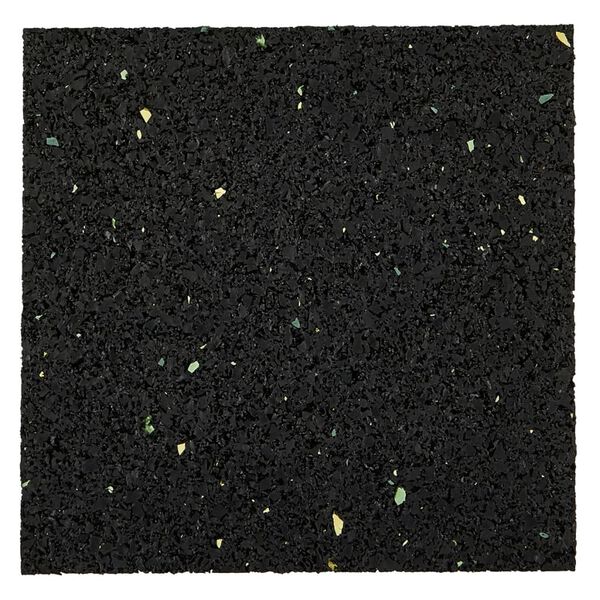 wolfcraft Podkładki pod legary tarasowe, 20 szt., 6987000