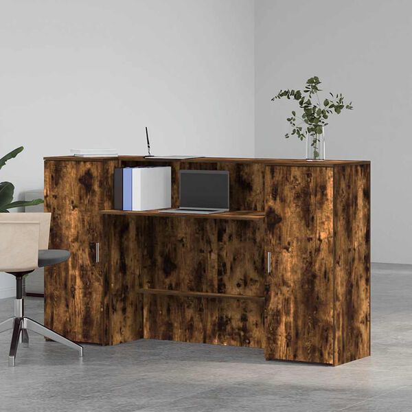 Wyświetlanie zdjęcia produktu 3 z 15
