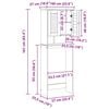 Miniatura produktu 13 z 14