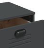 Miniatura produktu 10 z 13