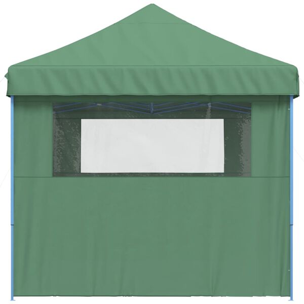 Wyświetlanie zdjęcia produktu 4 z 9