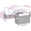 Miniatura produktu 11 z 16