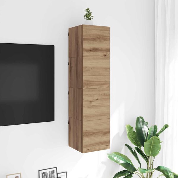 Wyświetlanie zdjęcia produktu 4 z 12