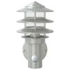 Miniatura produktu 4 z 7