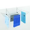 Miniatura produktu 4 z 5