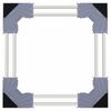 Miniatura produktu 7 z 10