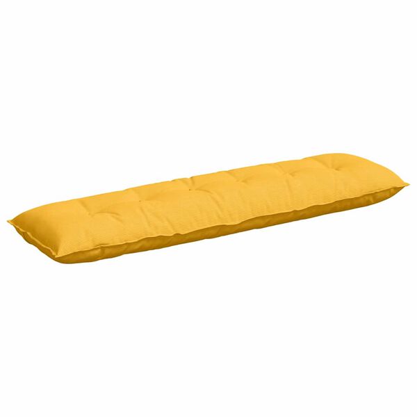 Wyświetlanie zdjęcia produktu 1 z 10