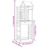 Miniatura produktu 6 z 6