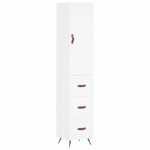 Wyświetlanie zdjęcia produktu 1 z 15