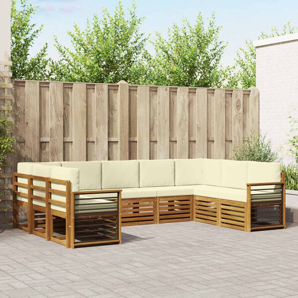 Wyświetlanie zdjęcia produktu 2 z 10