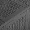 Miniatura produktu 7 z 11