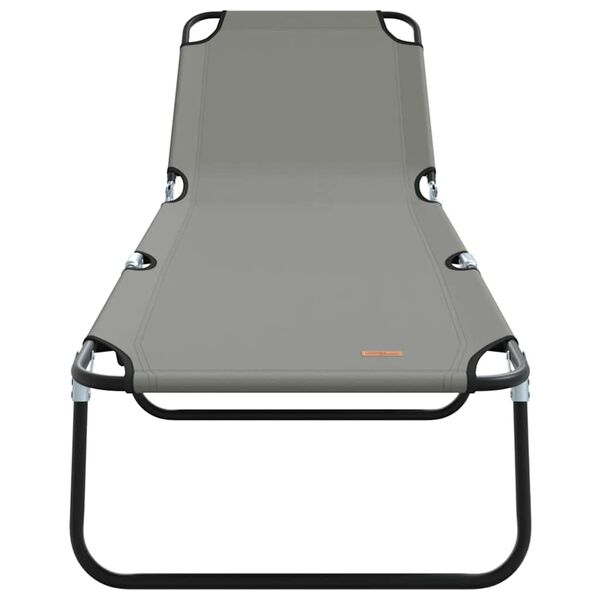 Wyświetlanie zdjęcia produktu 4 z 11