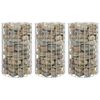 Miniatura produktu 2 z 7