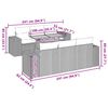 Miniatura produktu 12 z 16