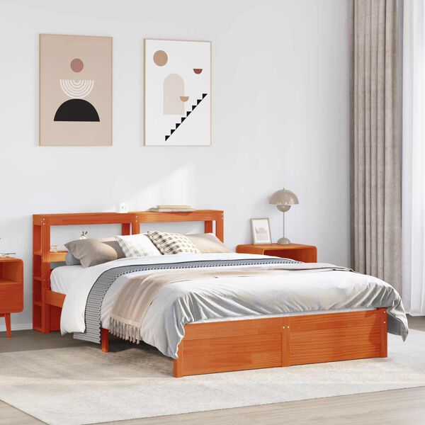 Wyświetlanie zdjęcia produktu 2 z 12