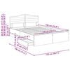 Miniatura produktu 14 z 14
