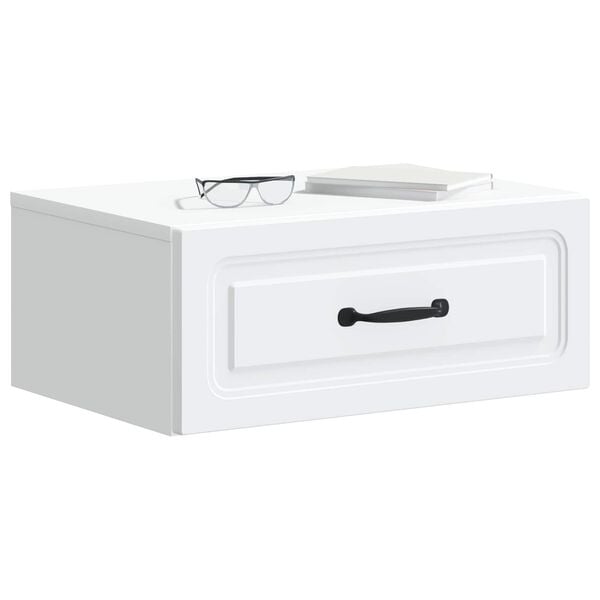 Wyświetlanie zdjęcia produktu 2 z 8