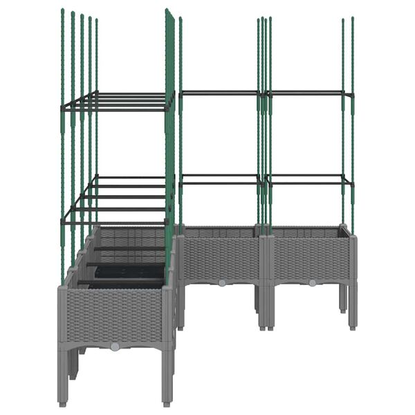 Wyświetlanie zdjęcia produktu 4 z 8