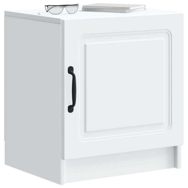 Wyświetlanie zdjęcia produktu 2 z 11