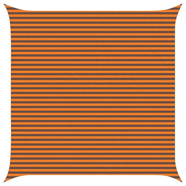 Wyświetlanie zdjęcia produktu 1 z 10